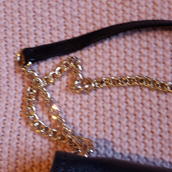 Bag - Picture 15 of 16